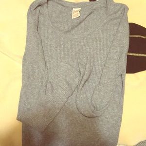 Women’s shirts long sleeved